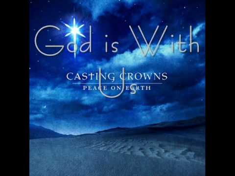God is With Us