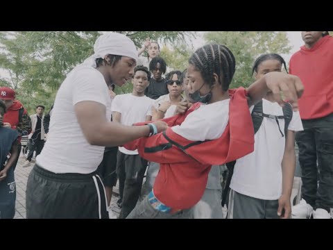 Djbinbuggin- ROBLOX (OFFICIAL MUSIC VIDEO)