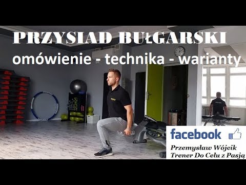 Najlepsze ćwiczenia na pośladkowy wielki W którym części mózgu znajdują się ośrodki nerwowe sterujące skurczu mięśnia sercowego