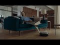 Doritos 3D Flat Matthew Super Bowl LV