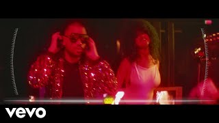 Fico Bem Lyrics English Translation