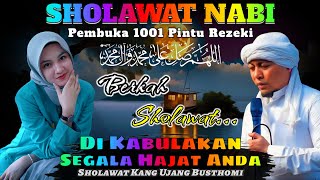Download lagu Sholawat Pembuka Pintu Rezeki‼️Kang Ujang Busthomi, Pelancar Usaha, Penolak Bala, Penangkal Santet✅ mp3 Download lagu Sholawat Pembuka Pintu Rezeki‼️Kang Ujang Busthomi, Pelancar Usaha, Penolak Bala, Penangkal Santet✅ mp3