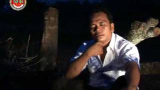 Download lagu Bapa na bujur. mp3