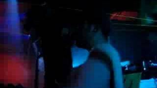 Mc Dino at Skylab 2006 (2)