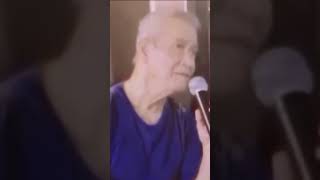 Download lagu Nostalgia lagu 80an #musica #music mp3 Download lagu Nostalgia lagu 80an #musica #music mp3