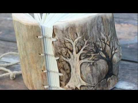 ΤΟ ΜΟΝΟΓΡΑΜΜΑ