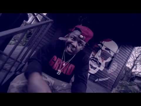 Lee Banks Featuring Yani - Until The World End Slowed