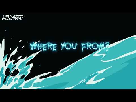 Cisk0- Millweed Session & Freestyle