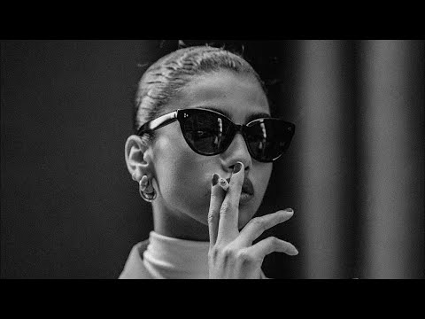 KastomariN X Roudeep - Deep Emotions Mix [Relax Your Mind]