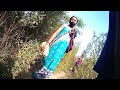Hayatnagar Red Light Area New Vlog Hyderabad In Indian Sex Workers SRV Redlightarea Sexwhales