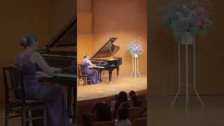 Download lagu 愛の夢　第3番　リスト　Liebesträume No.3 F.Liszt mp3