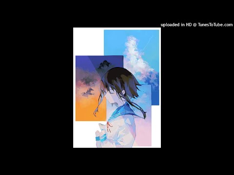 [free] bladee x hyperpop x yung lean type beat - "ipren" [prod.silver + roxa + methboiswag]