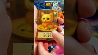 #brainrot #brainrotanimals #italianbrainrot #collectiblecards #games #familybreak #funny #target