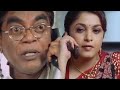 Ramya Krishna Best Performance Scenes Telugu Movie Scenes TFC Cinemalu