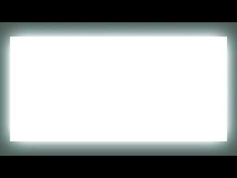 LUZ BRANCA PARA TIRAR FOTOS / ⬜ 1 HORA  LUZ BRANCA -  LUZ FRIA ⬜