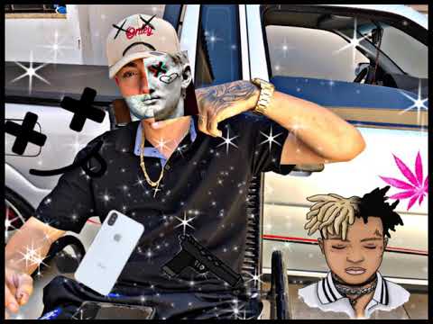 DeGrandi MC-bala perdida