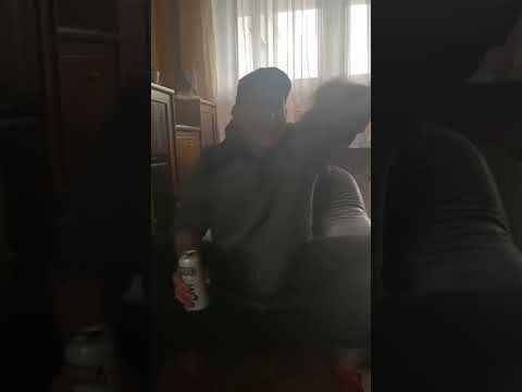 szalony zgred bojary