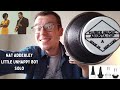 Nat Adderley's "Little Unhappy Boy" solo w/ Huber Music Adjusta-Cup Mute #natadderley #hubermusic