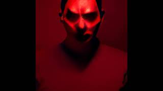 Hypocrisy - Slaughtered (instrumental)