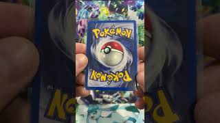 3 ATTACKS?! #pokemon #pokemonchannel #pokemoncards #pokemontcg #tcg #cards #subscribe #viral #fyp