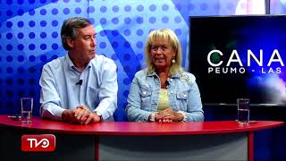 Las prioridades para la destinación de recursos desde el gobierno y consejo regional