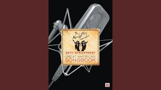 On The Sunny Side Of The Street