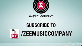 Shake My Kamariya   Mumbai Can Dance Saalaa