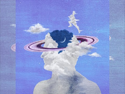 Video thumbnail for Daydreamer