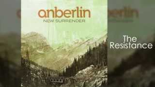 Anberlin - New Surrender (Full Album)
