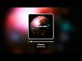 Present Lloyd Vaan 1 Hour Loop