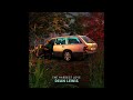 Dean Lewis How Do I Say Goodbye 1 HOUR