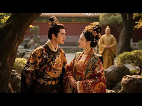 【พากย์ไทย】ท่านอ๋องแอบมาหาพี่สะใภ้บ่อย ฮ่องเต้จับได้ถึงกับกริ้ว!