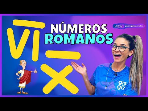 REGRA DE TRÊS Aprenda em 4 Minutos Exercício Resolvido