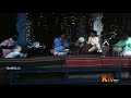 Karakattakaran Video Song Kalaivaniyo Raniyo