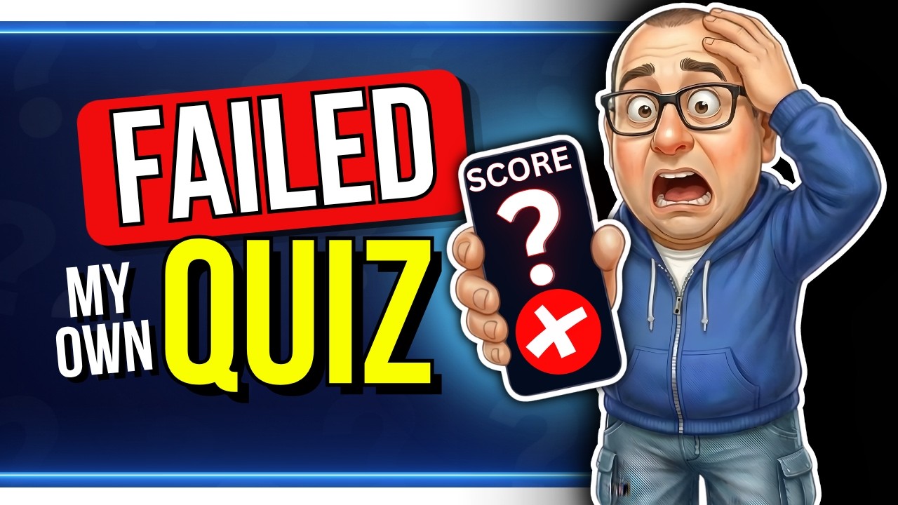 75 General Knowledge Pub Quiz Questions | Trivia Challenge!
