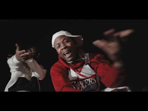 Hot Boi Nook ft. Shon Thang -Think About It