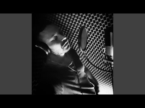 Ne Wernöschsja (feat. Zahad)