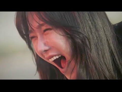 Ending Scene | Penthouse: War in Life Season 2 Episode 13