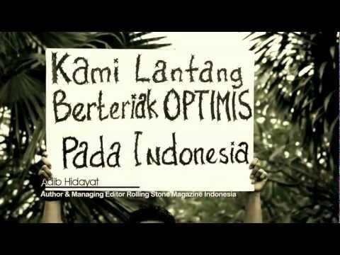 CUPUMANIK LUKA BERNEGARA