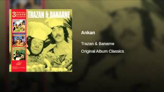 Ankan
