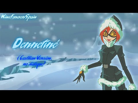 Video thumbnail for Derretiré