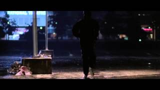 Lewis - Bringing You A Rose