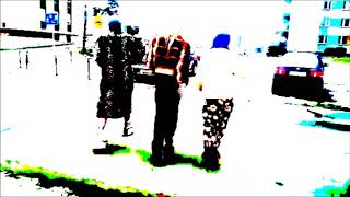 Bella Ćwir - Dupsko (Instrumental)