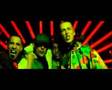 The Opposites - Geen Klasse, Geen Stijl