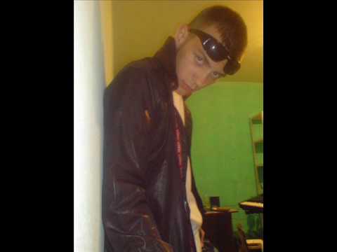 BiG Allek   Postovanje ft  Xzistence Serbian Rap