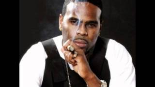 Crooked I - Sweet Freestyle