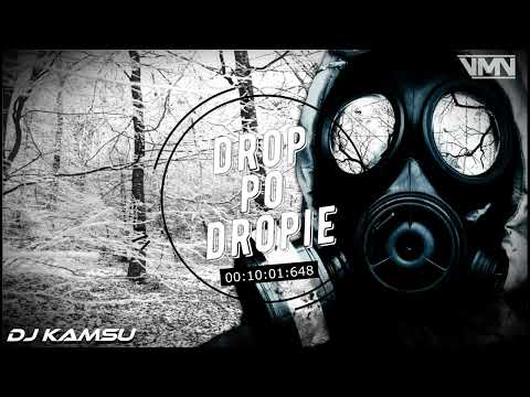 ❤️☢️DROP PO DROPIE☢️❤️VIXIARSKIE MARZENIA VIXIARZA🔥❌ @djkamsu 🔥❌