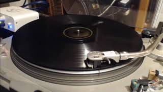 Gordon Jenkins - Manhattan Tower