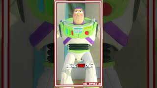TOY STORY 3 Is BACK on Modern Consoles!
