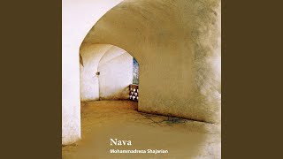 Download lagu Ghateye Nahoft mp3 Download lagu Ghateye Nahoft mp3